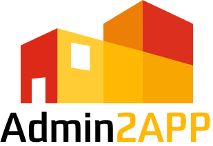 CRISTIANO ANGIOLETTI SRLS